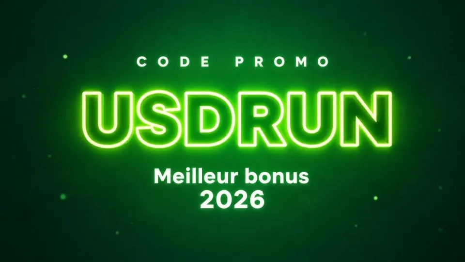 1xbet Code Promo Maroc: How to Use USDRUN for the Best Bonus